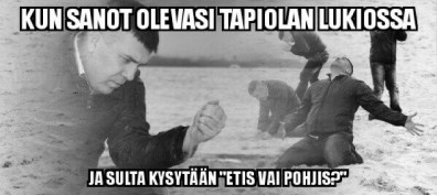etis-vai-pohjis-2
