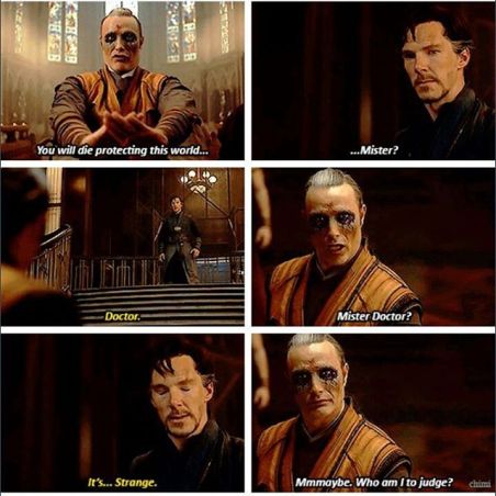 184d42d2304c29735aa50528fdd0d888