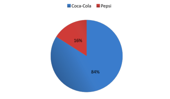 screen-shot-2016-12-07-at-18-57-44