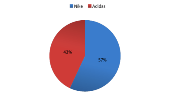 screen-shot-2016-12-07-at-18-59-03