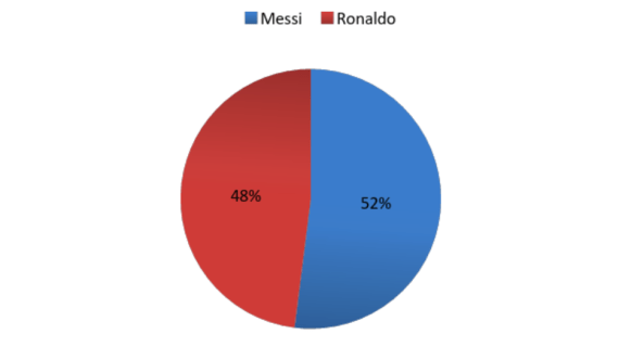 screen-shot-2016-12-07-at-19-05-29