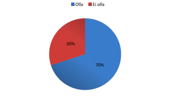 screen-shot-2016-12-07-at-19-06-17