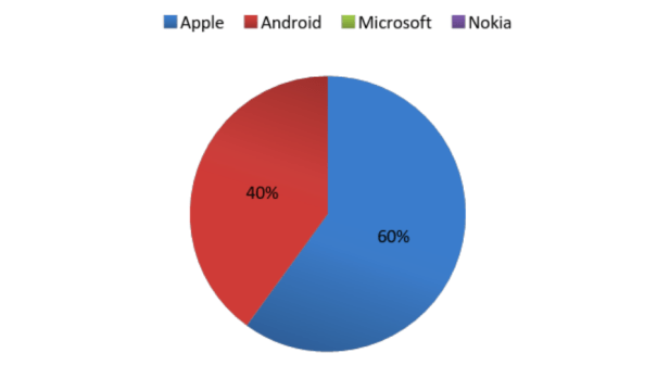 screen-shot-2016-12-07-at-19-07-01