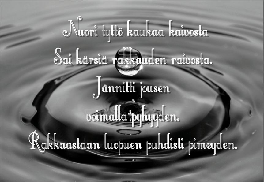 Screen Shot 2017-06-02 at 09.55.59