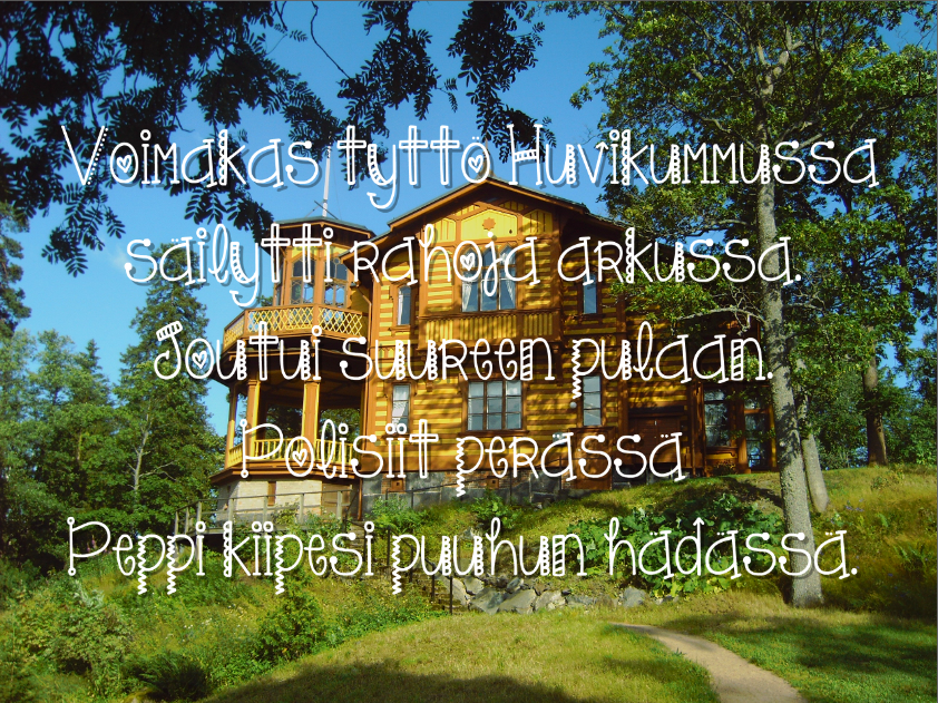 Screen Shot 2017-06-02 at 10.02.53