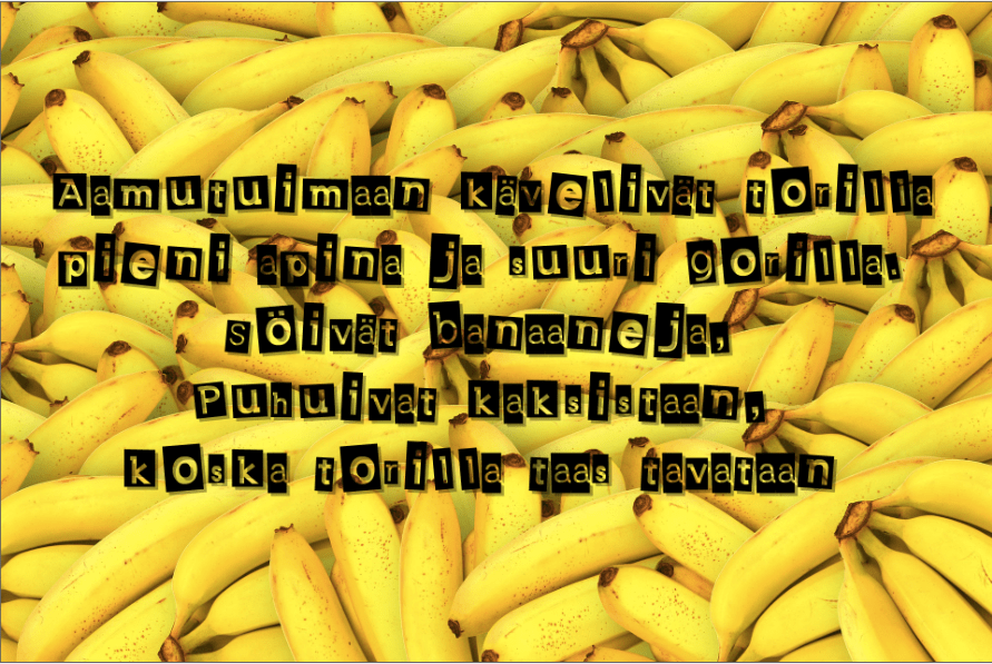 Screen Shot 2017-06-02 at 10.09.14