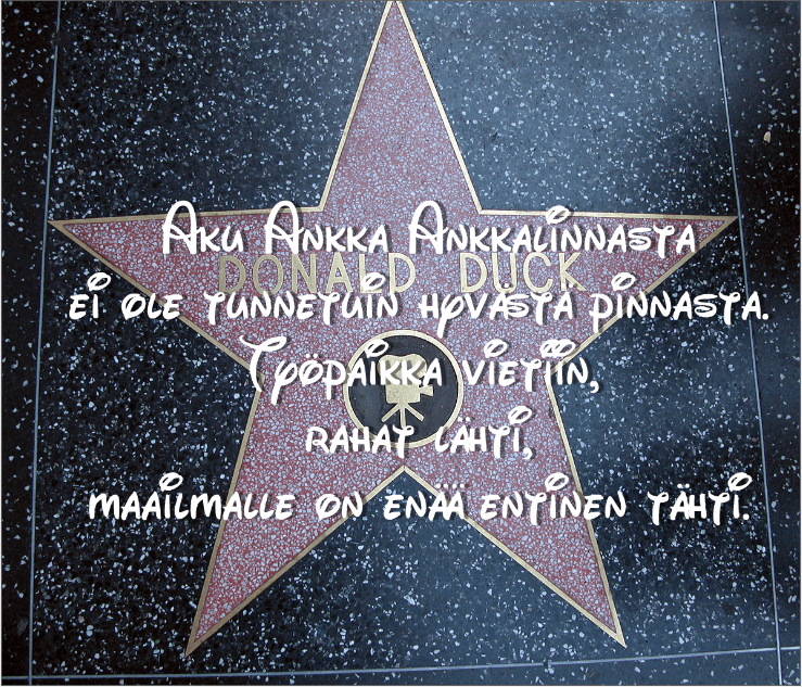 Screen Shot 2017-06-02 at 10.12.57