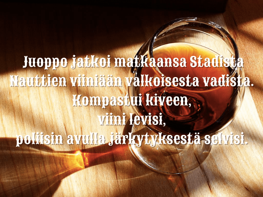 Screen Shot 2017-06-02 at 10.21.11