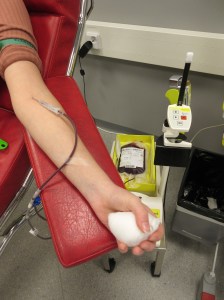 68376BED-E696-4FA0-AFD7-DE00B94D2425