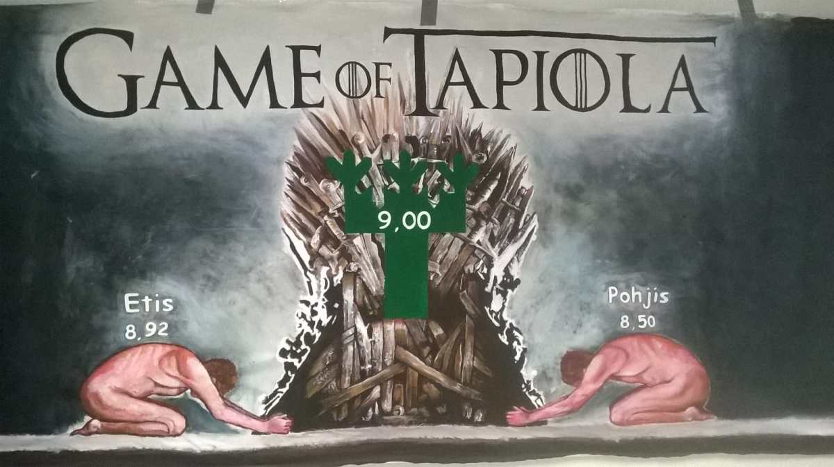 7e477c83-3326-4b6b-9d14-e733a666c836