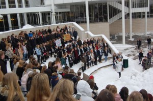 A6BDDDE7-7B13-46B5-AAF7-19A8E8BFAD47