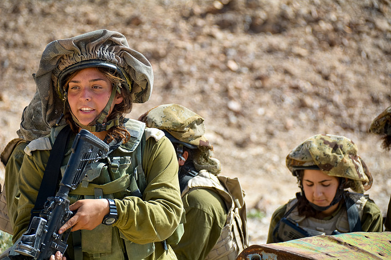 15647881330_f0cb3832e3_c