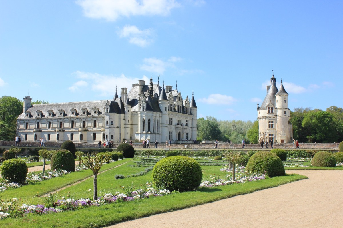 72F9E4D5-4766-4BE8-AD8D-9A792D3243DB