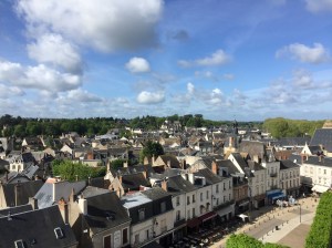 7A56187D-9EF6-4FFE-A9FA-8EC03ACD6FA6