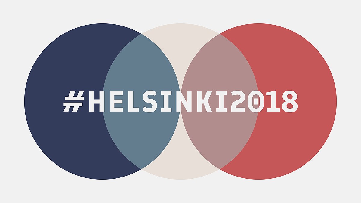 1200px-Helsinki2018
