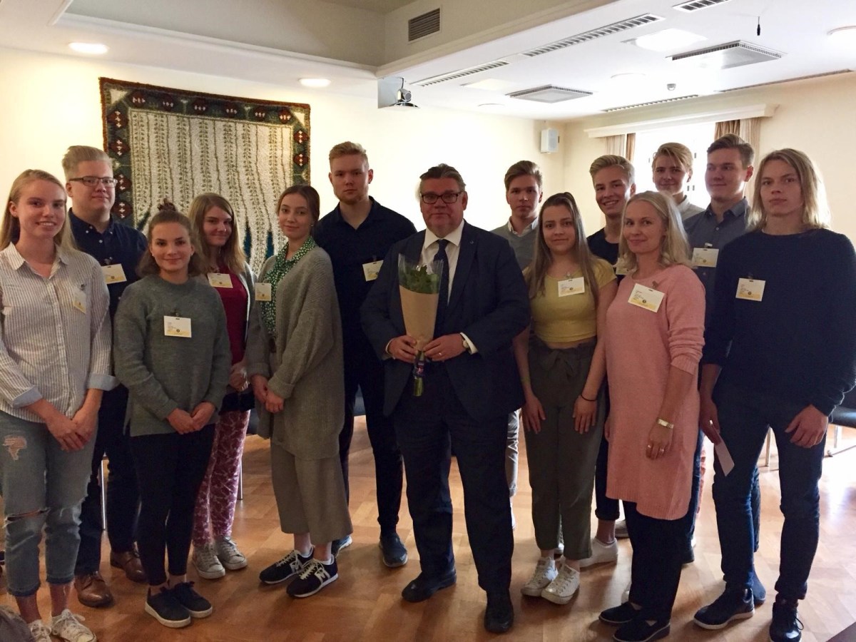 soini1