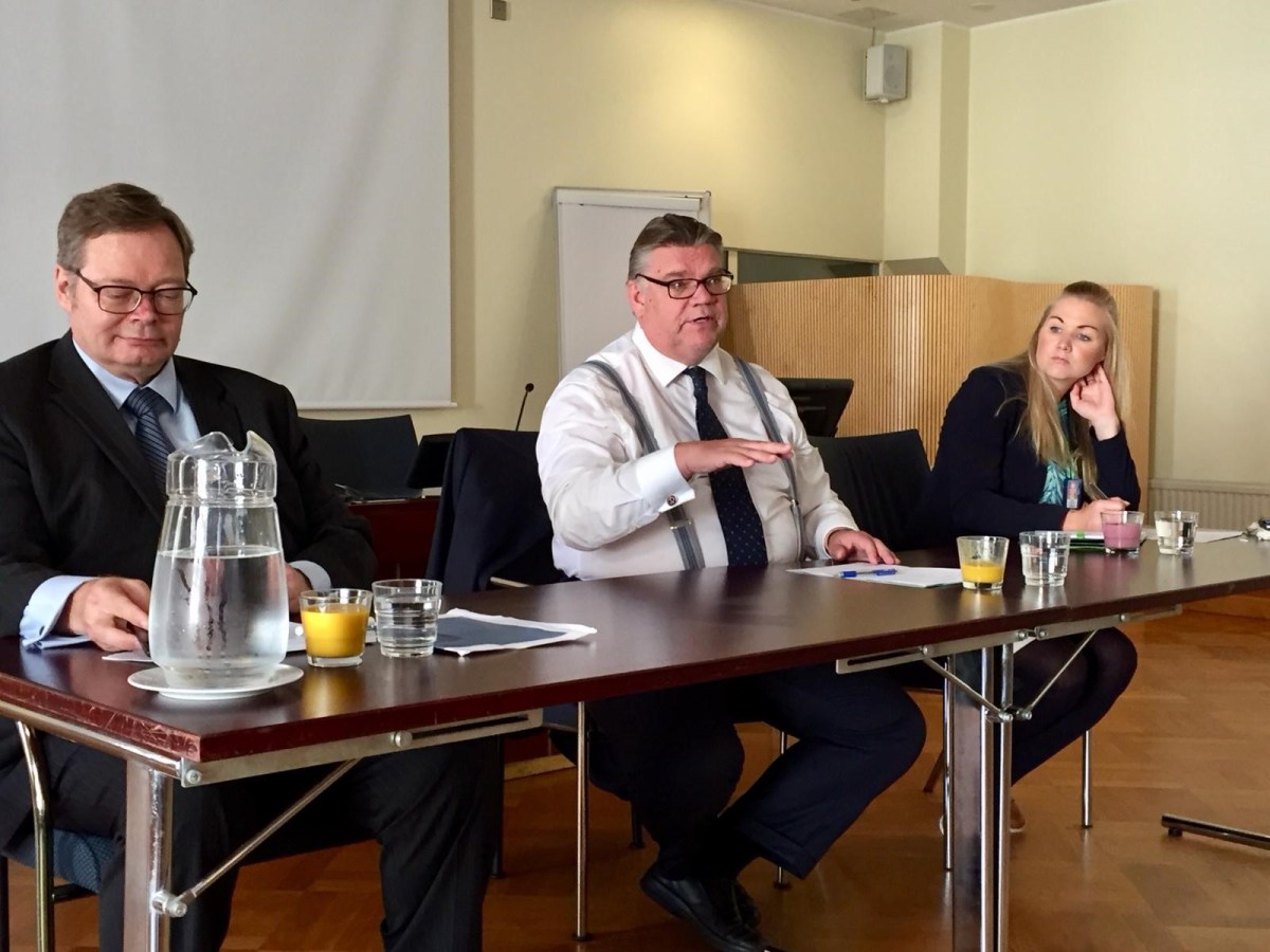 soini2