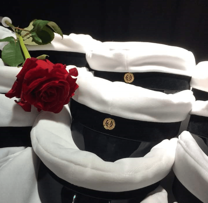 E658508B-392B-4130-B60A-C63F8A5BF7B6