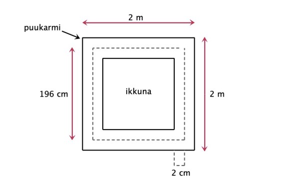 Ikkunamysteeri_kuva1
