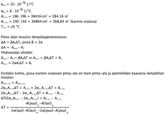 Ikkunamysteeri_kuva2