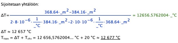 Ikkunamysteeri_kuva3